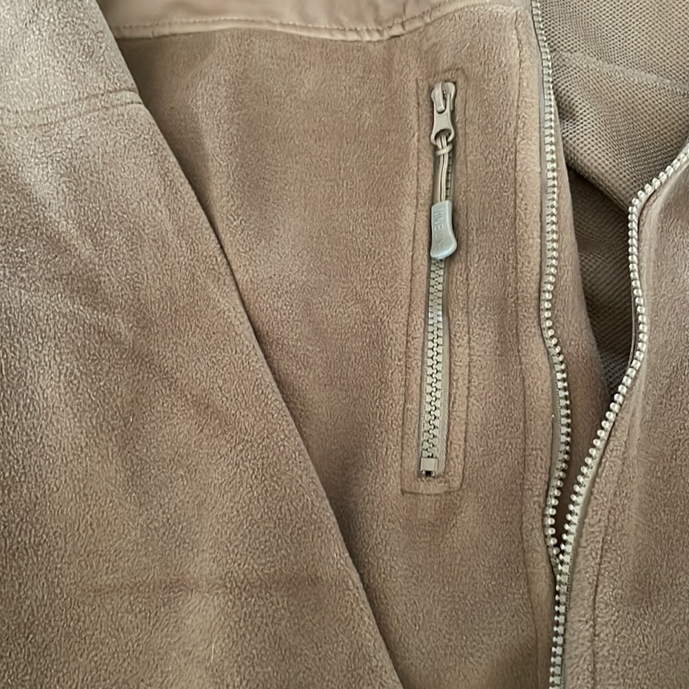2XL Nine Line Jacket - Picture 5 of 5